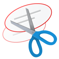 microsoft xp snipping tool free download