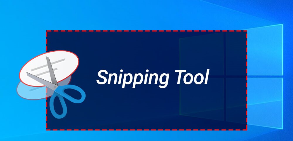 snipping tool download windows 7